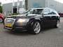 Audi A6 Avant 5.2 FSI S6