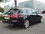 Audi A6 Avant 5.2 FSI S6