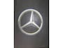 Mercedes-Benz C-klasse Estate 300 e AMG Line PANO/BURMESTER/H-UP/DAB/360CAM/STOEL-M+KOELING/SFEERVERL/V-COCKPIT///