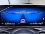 Mercedes-Benz C-klasse Estate 300 e AMG Line PANO/BURMESTER/H-UP/DAB/360CAM/STOEL-M+KOELING/SFEERVERL/V-COCKPIT///