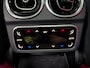 Mercedes-Benz C-klasse Estate 300 e AMG Line PANO/BURMESTER/H-UP/DAB/360CAM/STOEL-M+KOELING/SFEERVERL/V-COCKPIT///