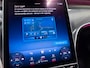 Mercedes-Benz C-klasse Estate 300 e AMG Line PANO/BURMESTER/H-UP/DAB/360CAM/STOEL-M+KOELING/SFEERVERL/V-COCKPIT///