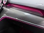 Mercedes-Benz C-klasse Estate 300 e AMG Line PANO/BURMESTER/H-UP/DAB/360CAM/STOEL-M+KOELING/SFEERVERL/V-COCKPIT///