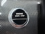 Mercedes-Benz C-klasse Estate 300 e AMG Line PANO/BURMESTER/H-UP/DAB/360CAM/STOEL-M+KOELING/SFEERVERL/V-COCKPIT///