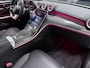 Mercedes-Benz C-klasse Estate 300 e AMG Line PANO/BURMESTER/H-UP/DAB/360CAM/STOEL-M+KOELING/SFEERVERL/V-COCKPIT///