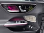 Mercedes-Benz C-klasse Estate 300 e AMG Line PANO/BURMESTER/H-UP/DAB/360CAM/STOEL-M+KOELING/SFEERVERL/V-COCKPIT///