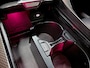 Mercedes-Benz C-klasse Estate 300 e AMG Line PANO/BURMESTER/H-UP/DAB/360CAM/STOEL-M+KOELING/SFEERVERL/V-COCKPIT///