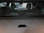 Mercedes-Benz C-klasse Estate 300 e AMG Line PANO/BURMESTER/H-UP/DAB/360CAM/STOEL-M+KOELING/SFEERVERL/V-COCKPIT///