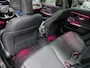 Mercedes-Benz C-klasse Estate 300 e AMG Line PANO/BURMESTER/H-UP/DAB/360CAM/STOEL-M+KOELING/SFEERVERL/V-COCKPIT///