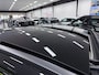 Mercedes-Benz C-klasse Estate 300 e AMG Line PANO/BURMESTER/H-UP/DAB/360CAM/STOEL-M+KOELING/SFEERVERL/V-COCKPIT///