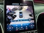 Mercedes-Benz C-klasse Estate 300 e AMG Line PANO/BURMESTER/H-UP/DAB/360CAM/STOEL-M+KOELING/SFEERVERL/V-COCKPIT///