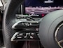 Mercedes-Benz C-klasse Estate 300 e AMG Line PANO/BURMESTER/H-UP/DAB/360CAM/STOEL-M+KOELING/SFEERVERL/V-COCKPIT///