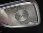 Mercedes-Benz C-klasse Estate 300 e AMG Line PANO/BURMESTER/H-UP/DAB/360CAM/STOEL-M+KOELING/SFEERVERL/V-COCKPIT///