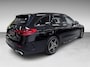 Mercedes-Benz C-klasse Estate 300 e AMG Line PANO/BURMESTER/H-UP/DAB/360CAM/STOEL-M+KOELING/SFEERVERL/V-COCKPIT///