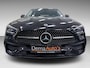 Mercedes-Benz C-klasse Estate 300 e AMG Line PANO/BURMESTER/H-UP/DAB/360CAM/STOEL-M+KOELING/SFEERVERL/V-COCKPIT///