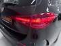 Mercedes-Benz C-klasse Estate 300 e AMG Line PANO/BURMESTER/H-UP/DAB/360CAM/STOEL-M+KOELING/SFEERVERL/V-COCKPIT///