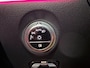 Mercedes-Benz C-klasse Estate 300 e AMG Line PANO/BURMESTER/H-UP/DAB/360CAM/STOEL-M+KOELING/SFEERVERL/V-COCKPIT///