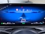 Mercedes-Benz C-klasse Estate 300 e AMG Line PANO/BURMESTER/H-UP/DAB/360CAM/STOEL-M+KOELING/SFEERVERL/V-COCKPIT///