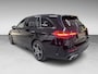 Mercedes-Benz C-klasse Estate 300 e AMG Line PANO/BURMESTER/H-UP/DAB/360CAM/STOEL-M+KOELING/SFEERVERL/V-COCKPIT///