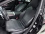 Mercedes-Benz C-klasse Estate 300 e AMG Line PANO/BURMESTER/H-UP/DAB/360CAM/STOEL-M+KOELING/SFEERVERL/V-COCKPIT///