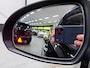 Mercedes-Benz C-klasse Estate 300 e AMG Line PANO/BURMESTER/H-UP/DAB/360CAM/STOEL-M+KOELING/SFEERVERL/V-COCKPIT///