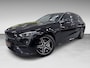 Mercedes-Benz C-klasse Estate 300 e AMG Line PANO/BURMESTER/H-UP/DAB/360CAM/STOEL-M+KOELING/SFEERVERL/V-COCKPIT///