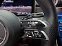 Mercedes-Benz C-klasse Estate 300 e AMG Line PANO/BURMESTER/H-UP/DAB/360CAM/STOEL-M+KOELING/SFEERVERL/V-COCKPIT///
