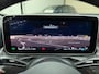 Mercedes-Benz C-klasse Estate 300 e AMG Line PANO/BURMESTER/H-UP/DAB/360CAM/STOEL-M+KOELING/SFEERVERL/V-COCKPIT///