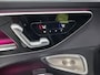 Mercedes-Benz C-klasse Estate 300 e AMG Line PANO/BURMESTER/H-UP/DAB/360CAM/STOEL-M+KOELING/SFEERVERL/V-COCKPIT///