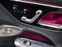 Mercedes-Benz C-klasse Estate 300 e AMG Line PANO/BURMESTER/H-UP/DAB/360CAM/STOEL-M+KOELING/SFEERVERL/V-COCKPIT///