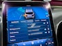 Mercedes-Benz C-klasse Estate 300 e AMG Line PANO/BURMESTER/H-UP/DAB/360CAM/STOEL-M+KOELING/SFEERVERL/V-COCKPIT///