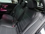Mercedes-Benz C-klasse Estate 300 e AMG Line PANO/BURMESTER/H-UP/DAB/360CAM/STOEL-M+KOELING/SFEERVERL/V-COCKPIT///