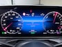 Mercedes-Benz C-klasse Estate 300 e AMG Line PANO/BURMESTER/H-UP/DAB/360CAM/STOEL-M+KOELING/SFEERVERL/V-COCKPIT///