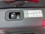 Mercedes-Benz C-klasse Estate 300 e AMG Line PANO/BURMESTER/H-UP/DAB/360CAM/STOEL-M+KOELING/SFEERVERL/V-COCKPIT///