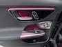 Mercedes-Benz C-klasse Estate 300 e AMG Line PANO/BURMESTER/H-UP/DAB/360CAM/STOEL-M+KOELING/SFEERVERL/V-COCKPIT///