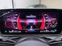 Mercedes-Benz C-klasse Estate 300 e AMG Line PANO/BURMESTER/H-UP/DAB/360CAM/STOEL-M+KOELING/SFEERVERL/V-COCKPIT///