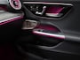 Mercedes-Benz C-klasse Estate 300 e AMG Line PANO/BURMESTER/H-UP/DAB/360CAM/STOEL-M+KOELING/SFEERVERL/V-COCKPIT///