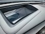 Mercedes-Benz C-klasse Estate 300 e AMG Line PANO/BURMESTER/H-UP/DAB/360CAM/STOEL-M+KOELING/SFEERVERL/V-COCKPIT///