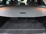 Mercedes-Benz C-klasse Estate 300 e AMG Line PANO/BURMESTER/H-UP/DAB/360CAM/STOEL-M+KOELING/SFEERVERL/V-COCKPIT///