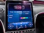 Mercedes-Benz C-klasse Estate 300 e AMG Line PANO/BURMESTER/H-UP/DAB/360CAM/STOEL-M+KOELING/SFEERVERL/V-COCKPIT///