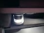 Mercedes-Benz C-klasse Estate 300 e AMG Line PANO/BURMESTER/H-UP/DAB/360CAM/STOEL-M+KOELING/SFEERVERL/V-COCKPIT///