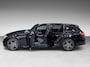 Mercedes-Benz C-klasse Estate 300 e AMG Line PANO/BURMESTER/H-UP/DAB/360CAM/STOEL-M+KOELING/SFEERVERL/V-COCKPIT///