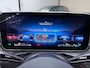 Mercedes-Benz C-klasse Estate 300 e AMG Line PANO/BURMESTER/H-UP/DAB/360CAM/STOEL-M+KOELING/SFEERVERL/V-COCKPIT///