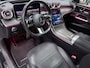 Mercedes-Benz C-klasse Estate 300 e AMG Line PANO/BURMESTER/H-UP/DAB/360CAM/STOEL-M+KOELING/SFEERVERL/V-COCKPIT///