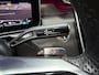 Mercedes-Benz C-klasse Estate 300 e AMG Line PANO/BURMESTER/H-UP/DAB/360CAM/STOEL-M+KOELING/SFEERVERL/V-COCKPIT///