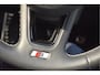 Audi A3 Sportback 35 TFSI edition one 3x S-Line 150pk | Stoelverwarming | Virtual Cockpit | Camera | Carplay/Android | Adapt.CC | Full LED