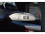 Audi A3 Sportback 35 TFSI edition one 3x S-Line 150pk | Stoelverwarming | Camera | Virtual Cockpit | DAB | Carplay/Android | Full LED