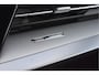 Audi A3 Sportback 35 TFSI edition one 3x S-Line 150pk | Stoelverwarming | Virtual Cockpit | Camera | Carplay/Android | Adapt.CC | Full LED