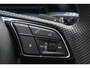 Audi A3 Sportback 35 TFSI edition one 3x S-Line 150pk | Stoelverwarming | Virtual Cockpit | Camera | Carplay/Android | Adapt.CC | Full LED