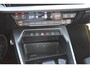 Audi A3 Sportback 35 TFSI edition one 3x S-Line 150pk | Stoelverwarming | Camera | Virtual Cockpit | DAB | Carplay/Android | Full LED